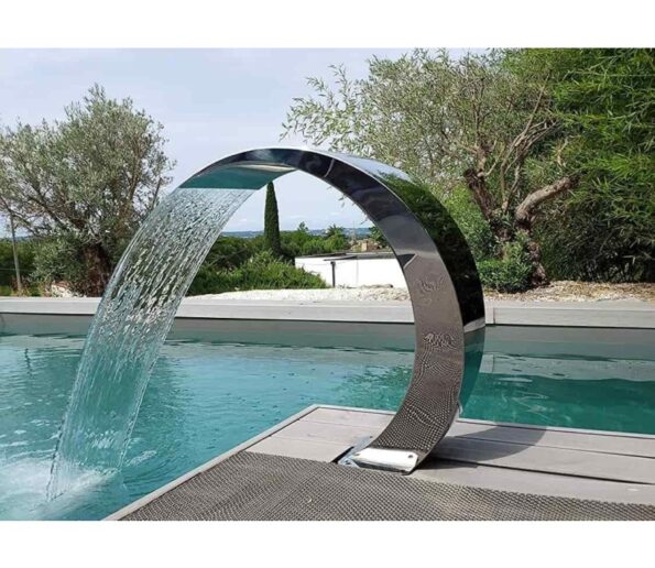 67e293589b440 820x820 1 595x516