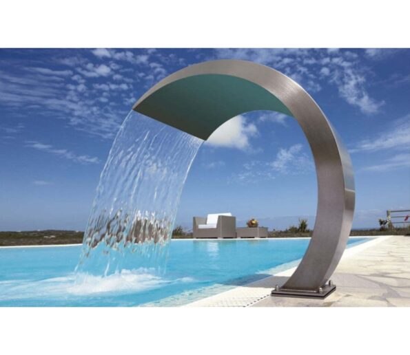 67e2939918ade 820x820 1 595x516