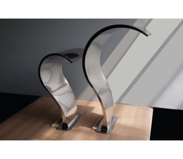 67e293a73b3f7 820x820 1 595x516