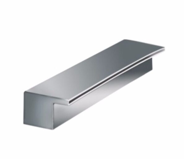 67e293c7bad21 820x820 1 595x516