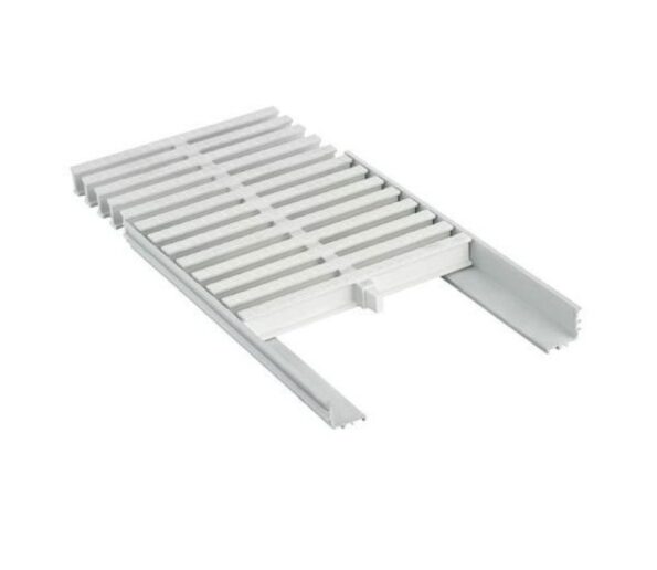 944_1 820x820 1 595x516