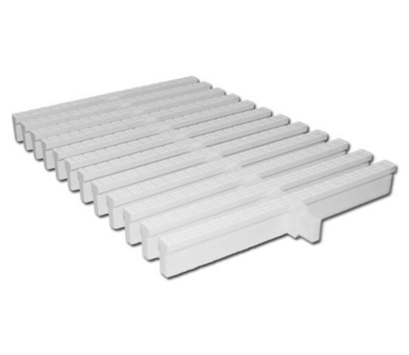 945_1 820x820 1 595x516