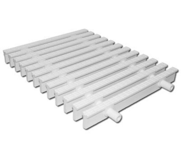 946_1 820x820 1 595x516