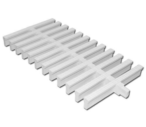 948_1 820x820 1 595x516