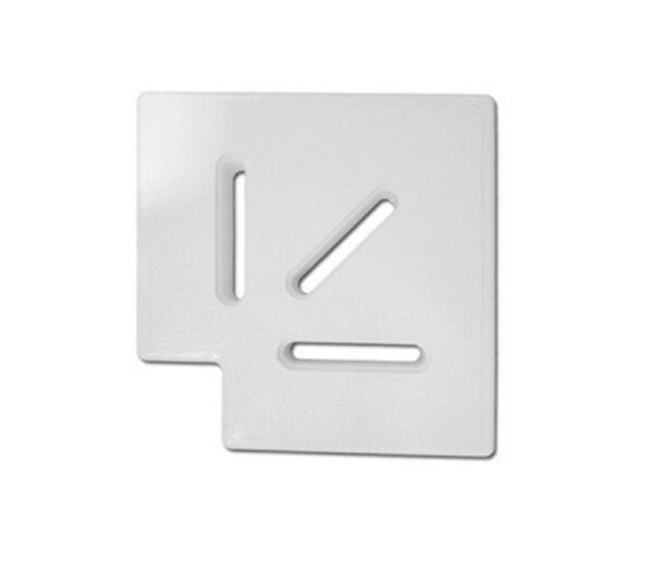 949_1 820x820 1 595x516