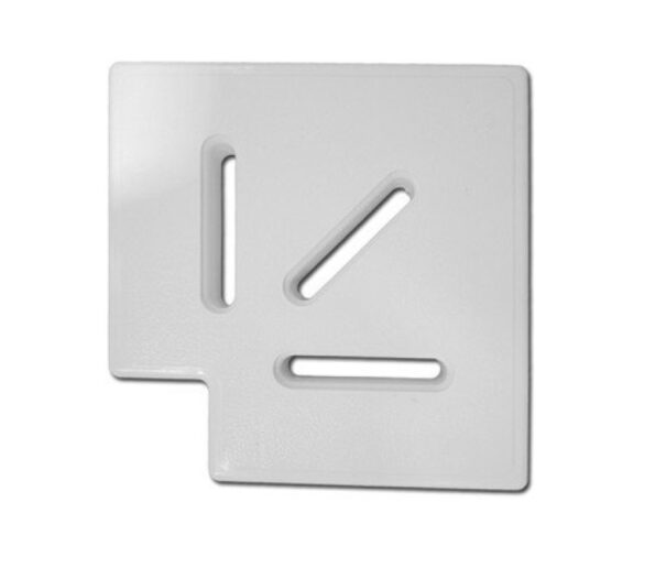 951_2 820x820 1 595x516