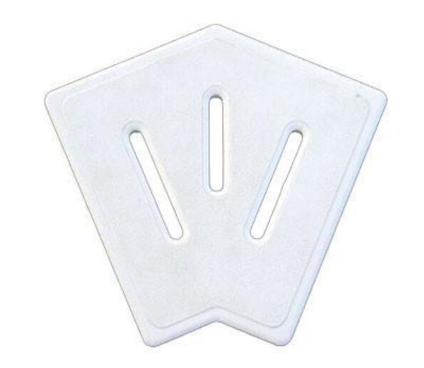 952_1 820x820 1 595x516