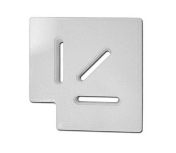 953_1 820x820 1 595x516