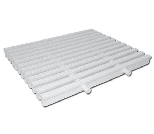 960_1 820x820 1 595x516