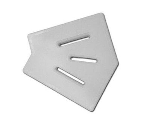 963_1 820x820 1 595x516