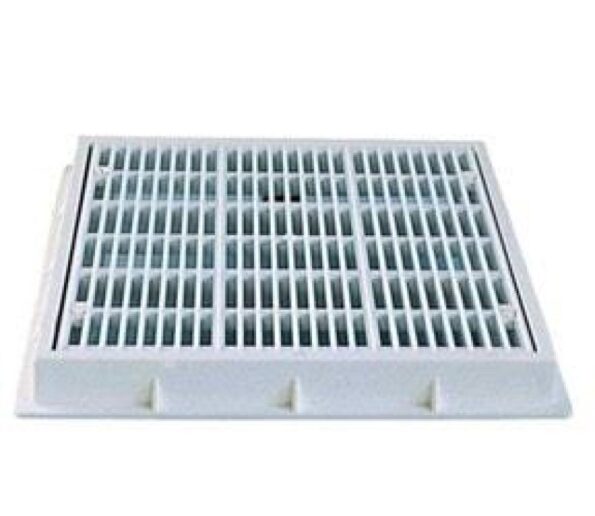 964_1 820x820 1 595x516