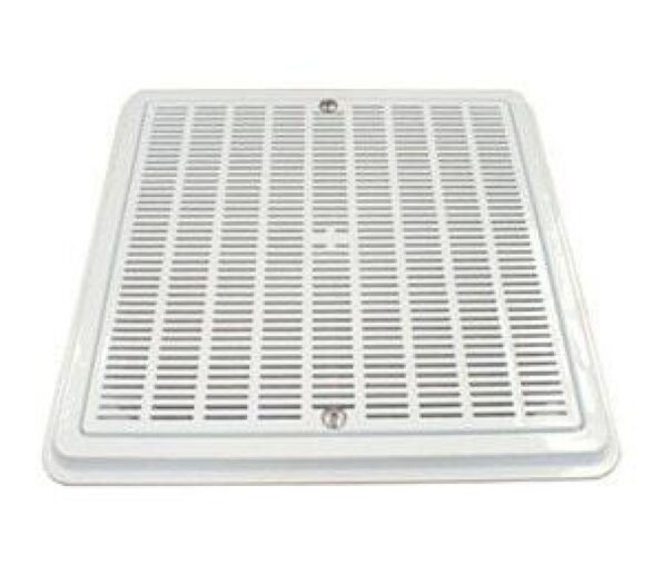 965_1 820x820 1 595x516