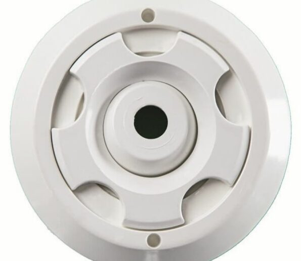 967_1 820x820 1 595x516