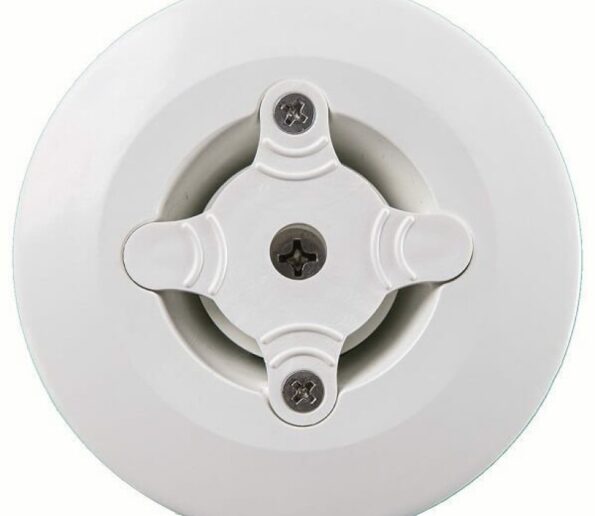 968_1 820x820 1 595x516