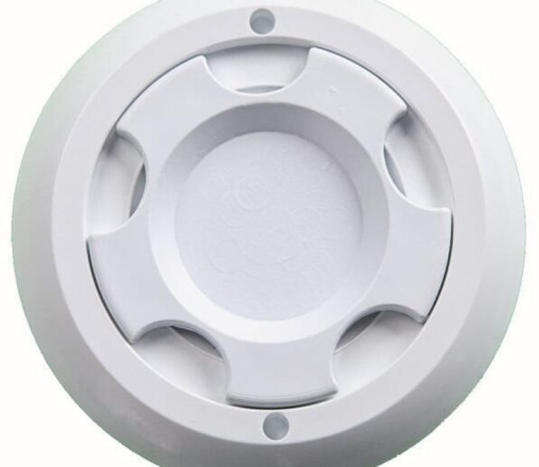 969_1 820x820 1 595x516