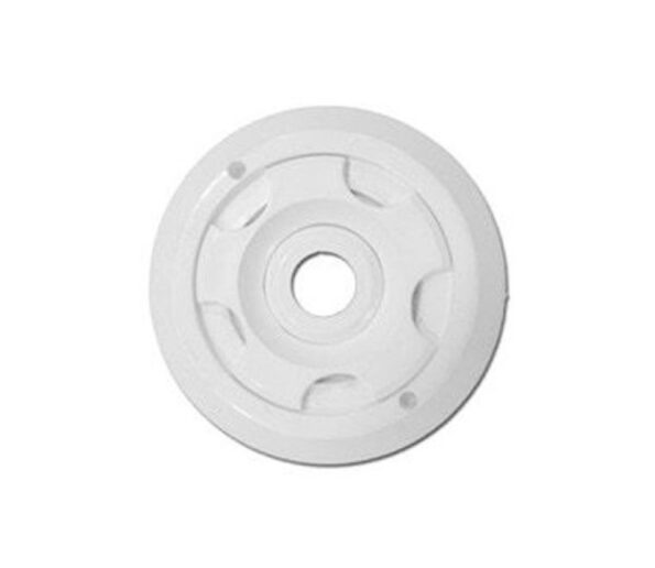 970_1 820x820 1 595x516