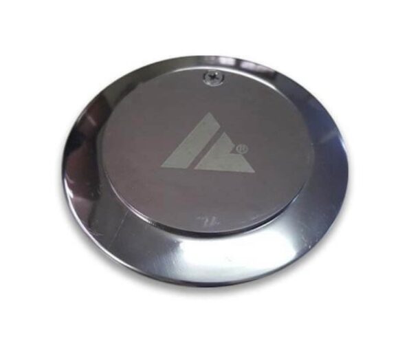 971_1 820x820 1 595x516