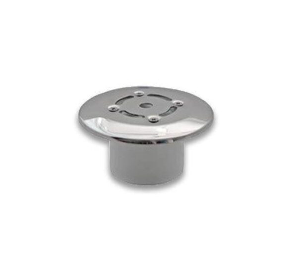 972_1 820x820 1 595x516