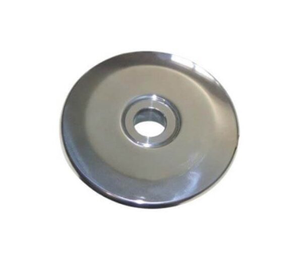 973_1 820x820 1 595x516