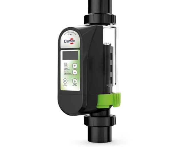 CLOMAX 820x820 1 595x516