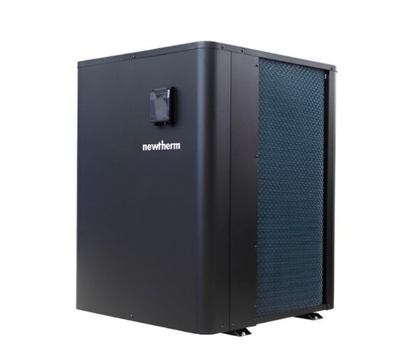 U1 820x820 1 595x516