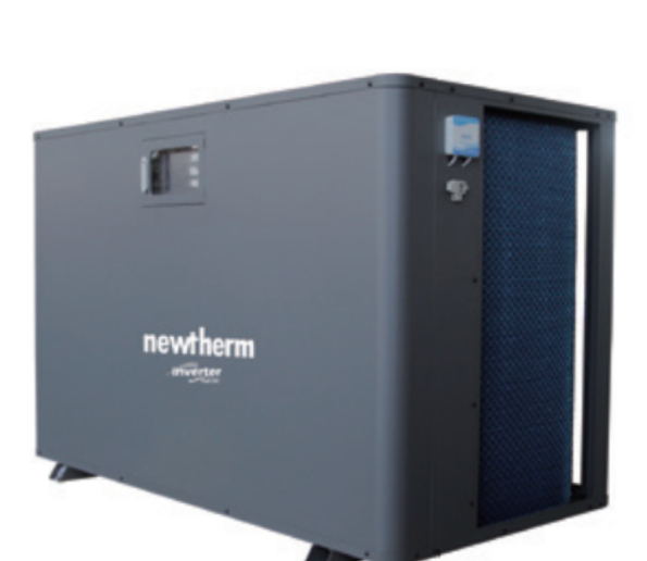 U11 820x820 1 595x516