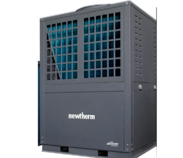 U22 820x820 1 595x516