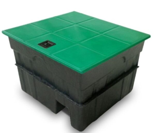 atlaspool plastik makine dairesi 500 620 252 820x820 1 595x516