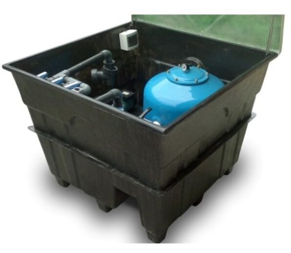 atlaspool polyester makine dairesi 760 920 250 820x820 1 595x516