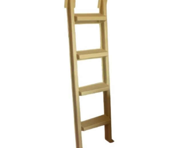 havuz makine dairesi yatik 5 basamak 200 cm merdiven kocak havuz 2162 820x820 2 595x516