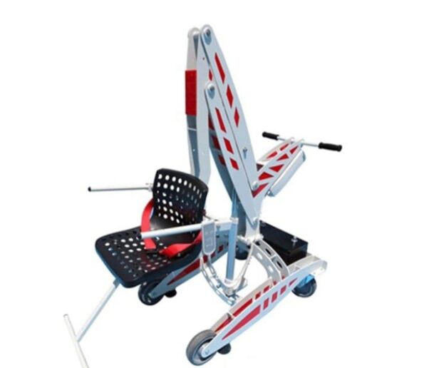 mobil20engelli20asansor202 820x820 1 595x516